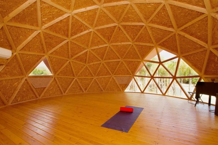 Image No.37-Villa / Détaché de 8 chambres à vendre à Coin