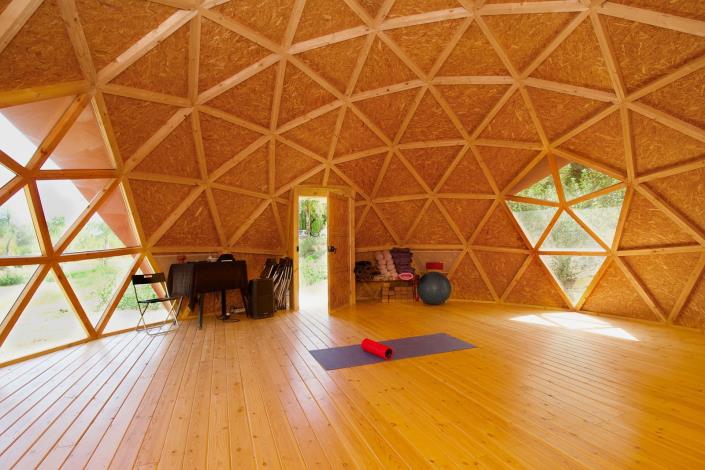 Image No.38-Villa / Détaché de 8 chambres à vendre à Coin