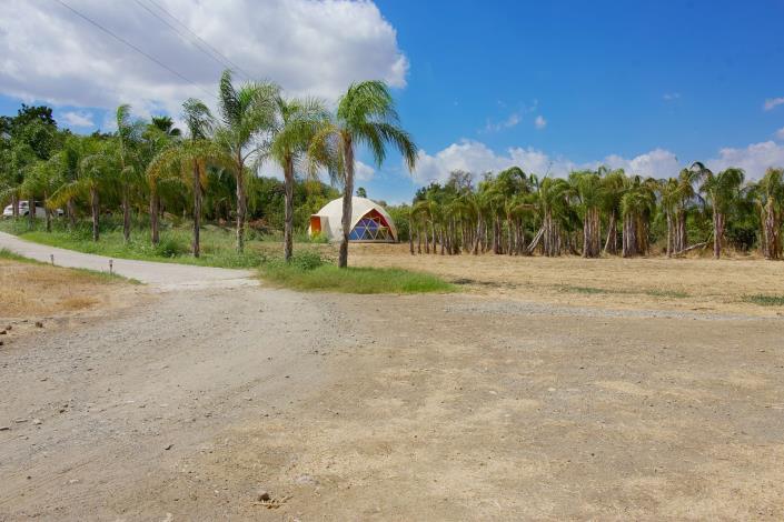Image No.39-Villa / Détaché de 8 chambres à vendre à Coin