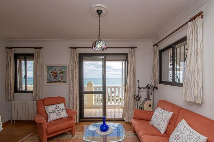 Image No.14-Villa / Détaché de 4 chambres à vendre à Estepona