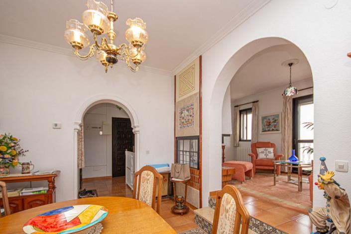 Image No.16-Villa / Détaché de 4 chambres à vendre à Estepona