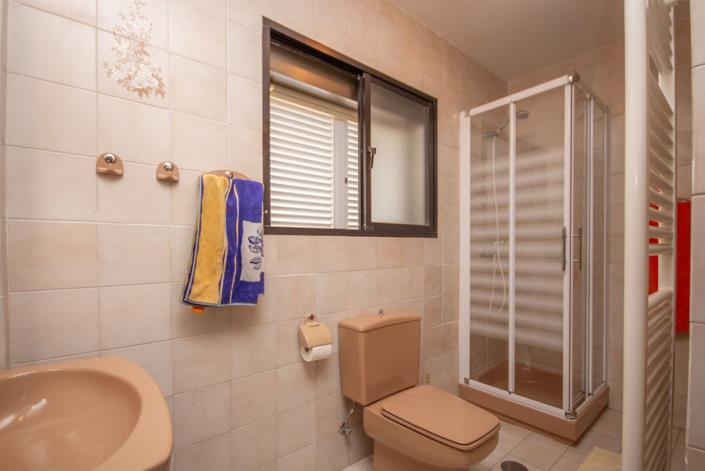 Image No.17-Villa / Détaché de 4 chambres à vendre à Estepona