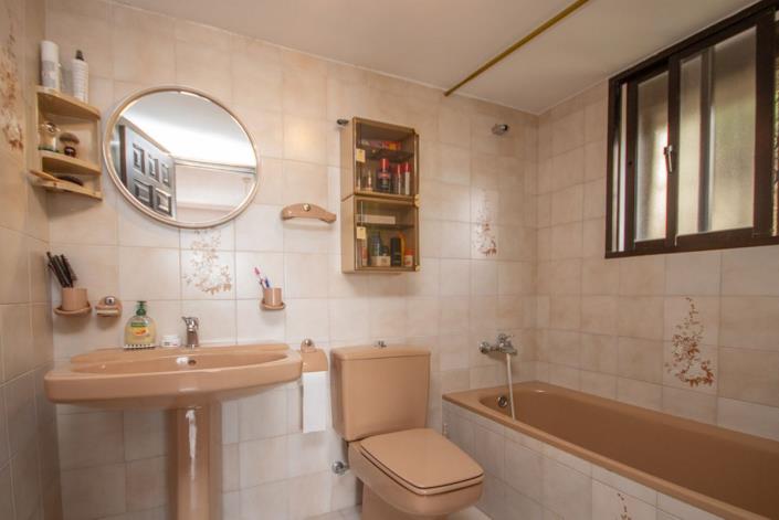 Image No.21-Villa / Détaché de 4 chambres à vendre à Estepona