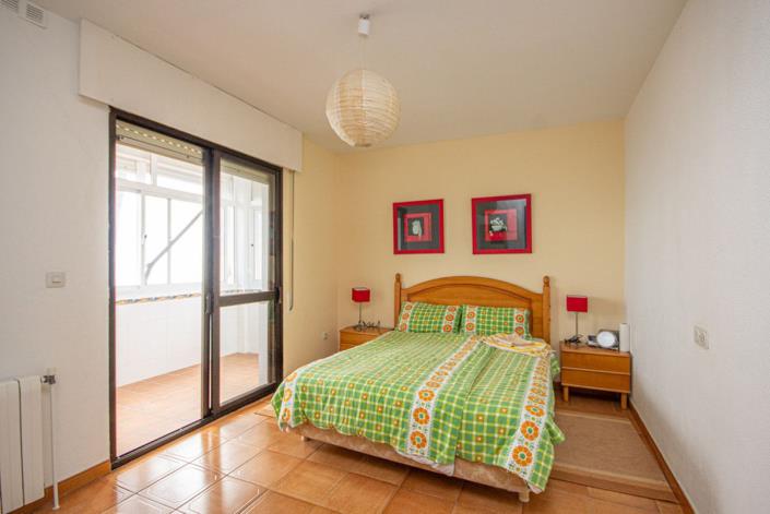 Image No.22-Villa / Détaché de 4 chambres à vendre à Estepona