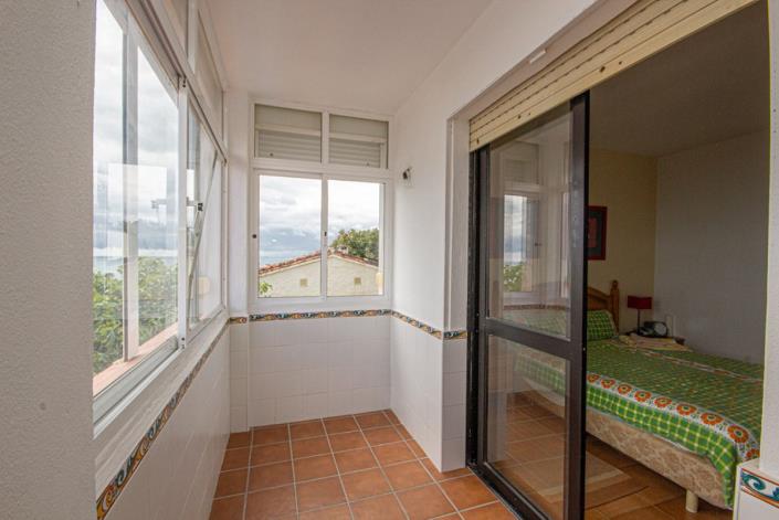 Image No.23-Villa / Détaché de 4 chambres à vendre à Estepona