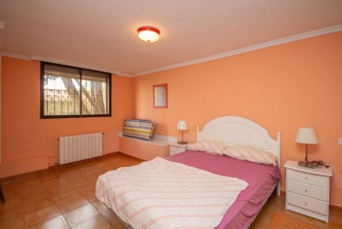 Image No.25-Villa / Détaché de 4 chambres à vendre à Estepona