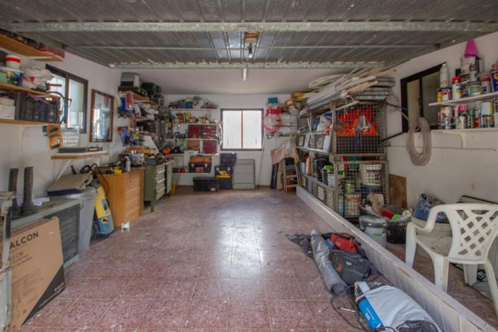 Image No.26-Villa / Détaché de 4 chambres à vendre à Estepona