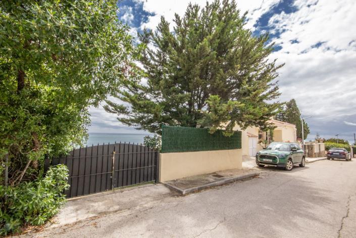 Image No.27-Villa / Détaché de 4 chambres à vendre à Estepona