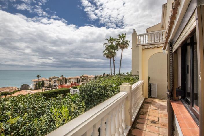 Image No.29-Villa / Détaché de 4 chambres à vendre à Estepona