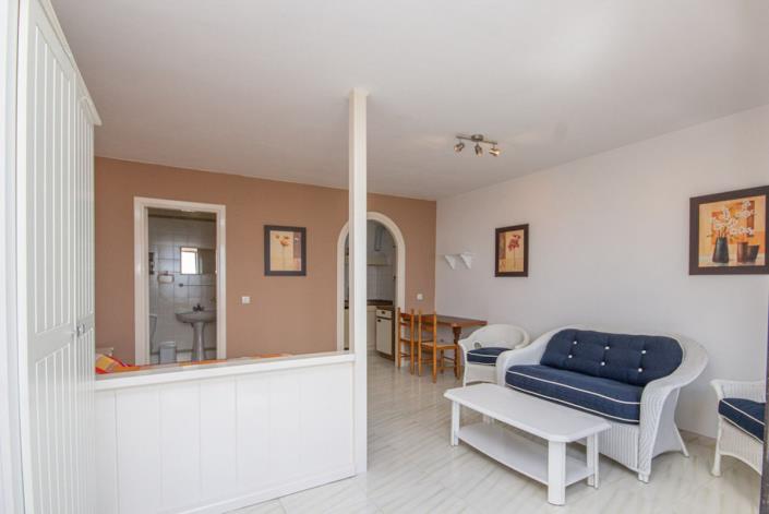 Image No.30-Villa / Détaché de 4 chambres à vendre à Estepona