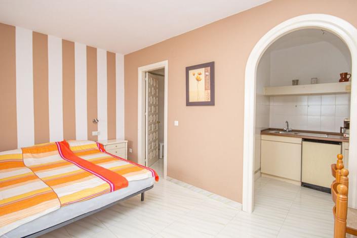 Image No.31-Villa / Détaché de 4 chambres à vendre à Estepona