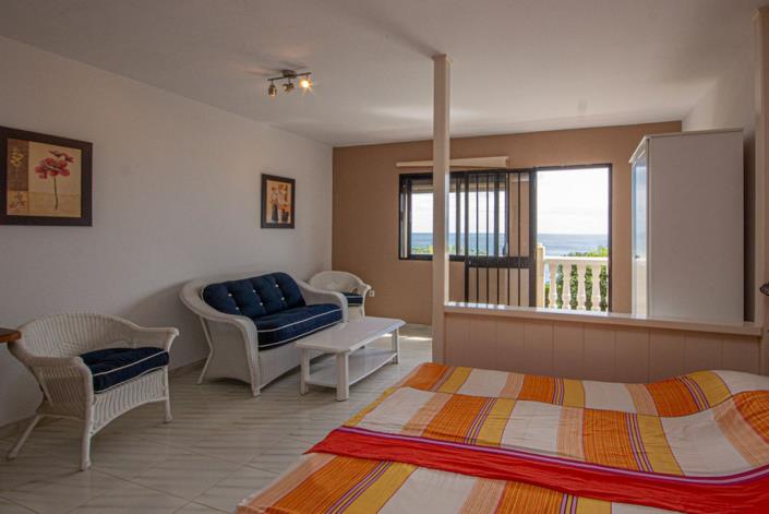 Image No.33-Villa / Détaché de 4 chambres à vendre à Estepona