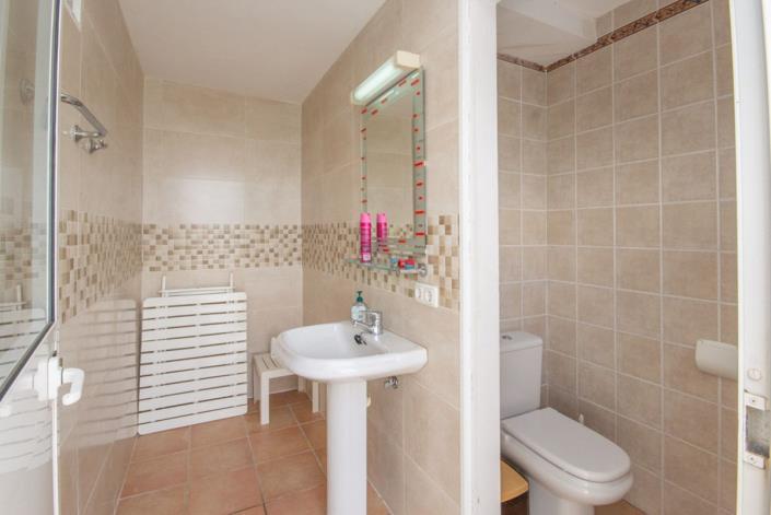 Image No.36-Villa / Détaché de 4 chambres à vendre à Estepona