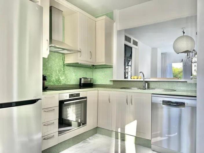 Image No.6-2 Bed Apartment for sale