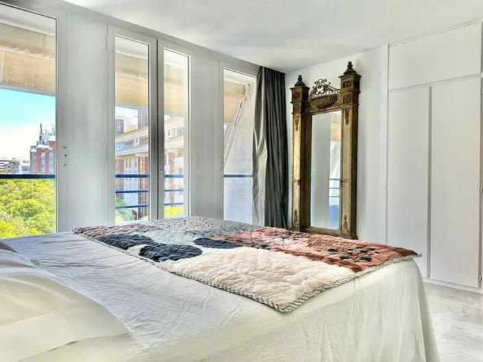 Image No.15-2 Bed Apartment for sale