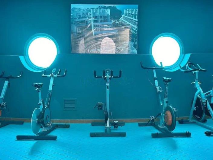 Image No.25-2 Bed Apartment for sale