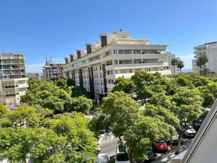 Image No.26-2 Bed Apartment for sale