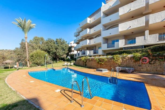 Image No.1-2 Bed Apartment for sale