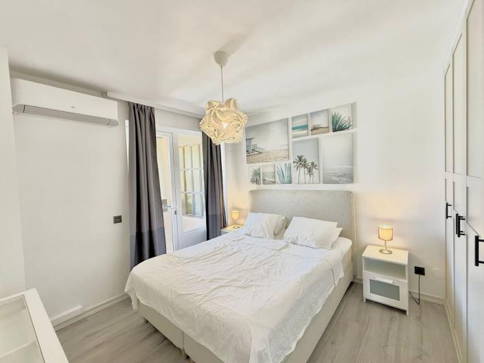 Image No.11-Appartement de 1 chambre à vendre à Fuengirola