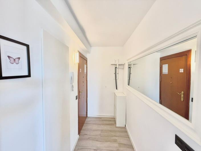 Image No.19-Appartement de 1 chambre à vendre à Fuengirola