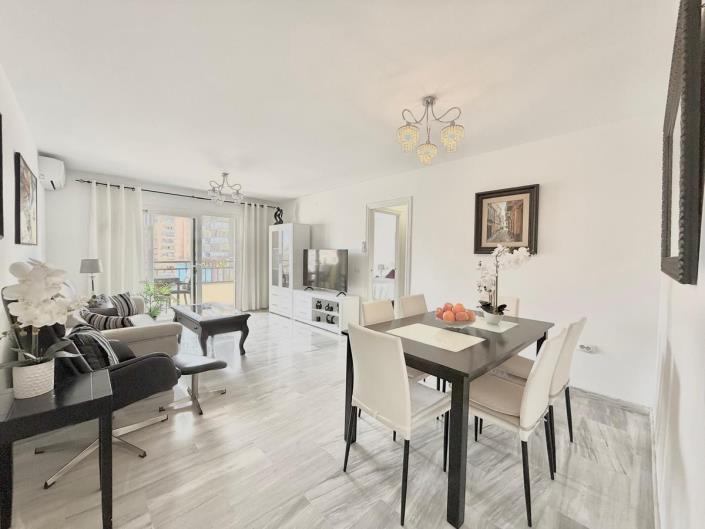 Image No.9-2 Bed Apartment for sale