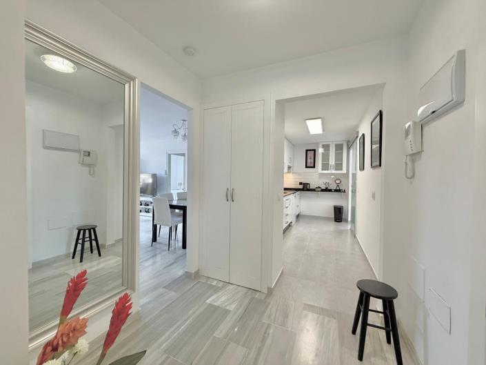 Image No.12-2 Bed Apartment for sale