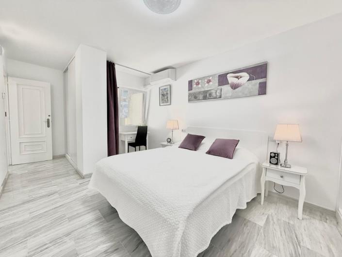 Image No.18-2 Bed Apartment for sale