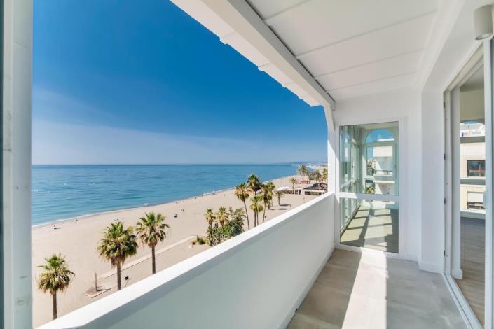 Image No.2-3 Bed Penthouse for sale