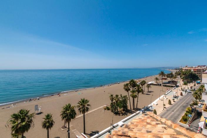 Image No.4-3 Bed Penthouse for sale