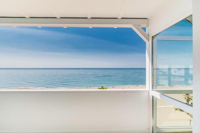 Image No.7-3 Bed Penthouse for sale