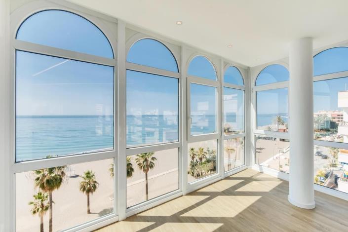 Image No.8-3 Bed Penthouse for sale