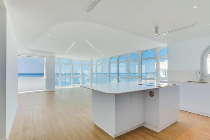 Image No.9-3 Bed Penthouse for sale