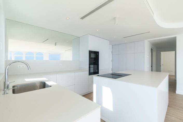 Image No.10-3 Bed Penthouse for sale