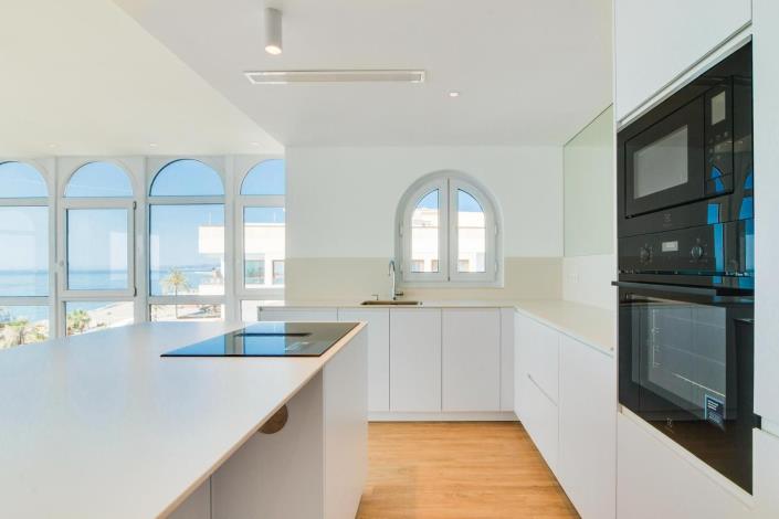 Image No.12-3 Bed Penthouse for sale