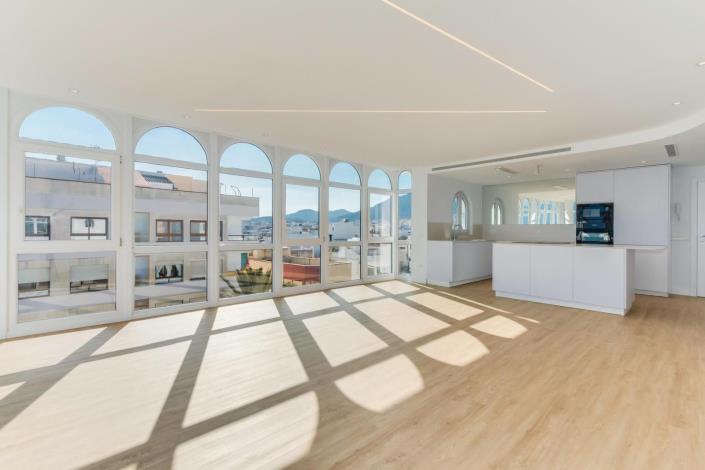 Image No.13-3 Bed Penthouse for sale