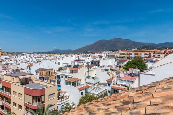 Image No.14-3 Bed Penthouse for sale