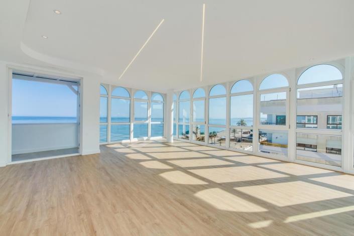 Image No.15-3 Bed Penthouse for sale