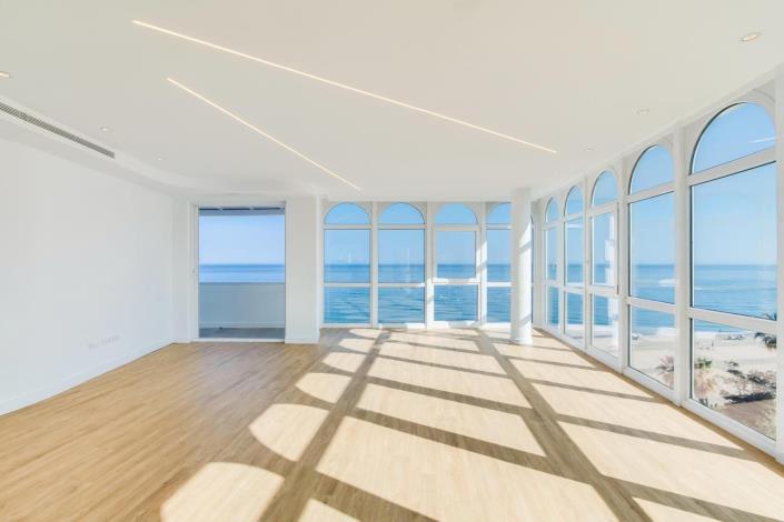 Image No.19-3 Bed Penthouse for sale