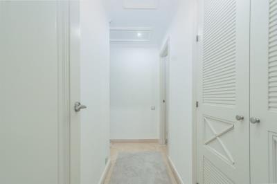 12-9d2414e6554ff283a7dbb3894364f2bd