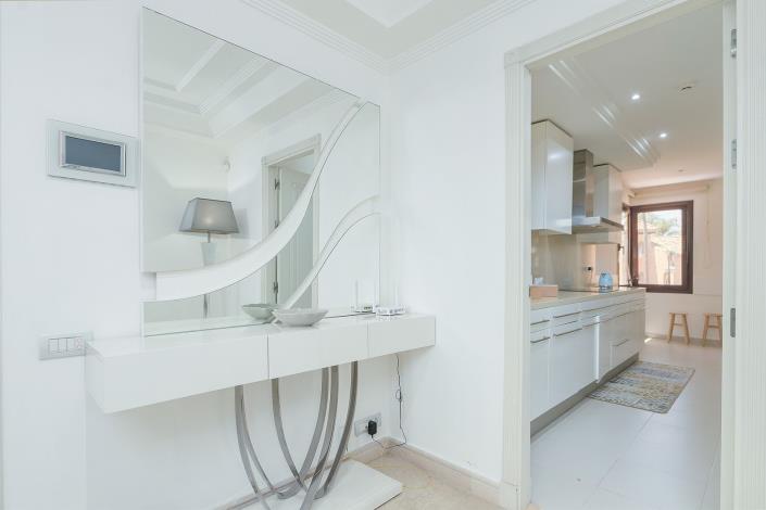 Image No.24-3 Bed Apartment for sale