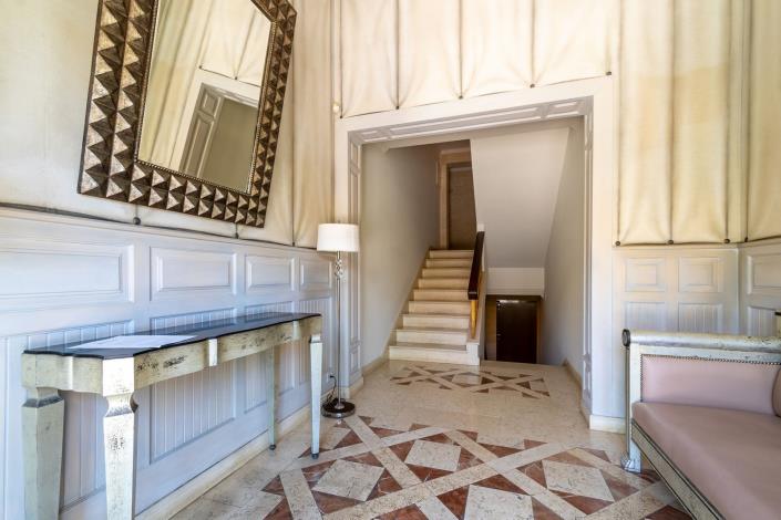 Image No.26-3 Bed Apartment for sale