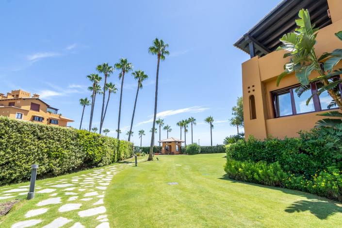 Image No.29-3 Bed Apartment for sale