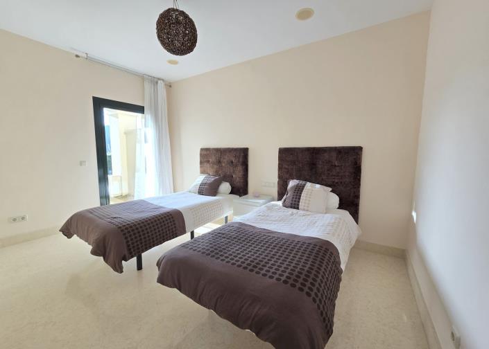 Image No.7-2 Bed Apartment for sale