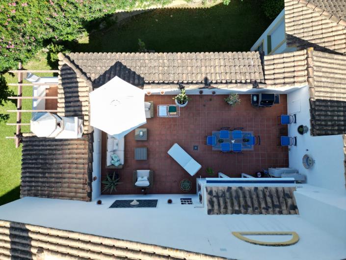 Image No.26-Duplex de 3 chambres à vendre à Marbesa