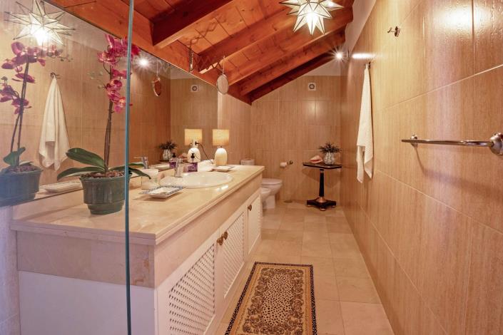 Image No.30-Duplex de 3 chambres à vendre à Marbesa