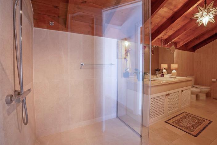 Image No.31-Duplex de 3 chambres à vendre à Marbesa