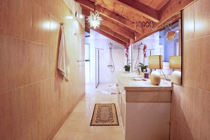 Image No.32-Duplex de 3 chambres à vendre à Marbesa