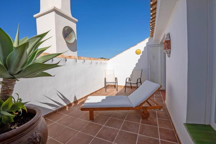 Image No.33-Duplex de 3 chambres à vendre à Marbesa