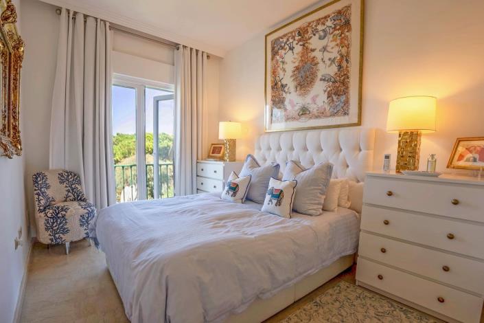 Image No.35-Duplex de 3 chambres à vendre à Marbesa