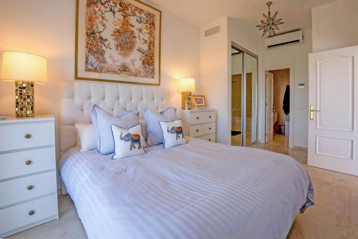 Image No.36-Duplex de 3 chambres à vendre à Marbesa